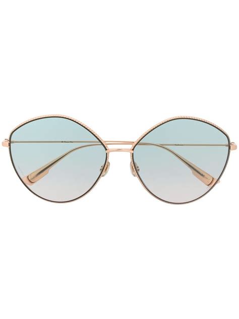 Dior Society 4 sunglasses 